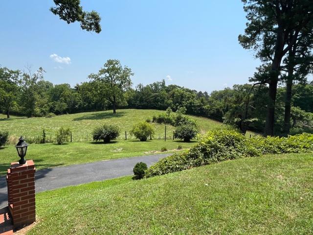 165 Lee Ford Camp Road Ridgeway, VA 24148 - Photo 24 of 30 IMG_1238