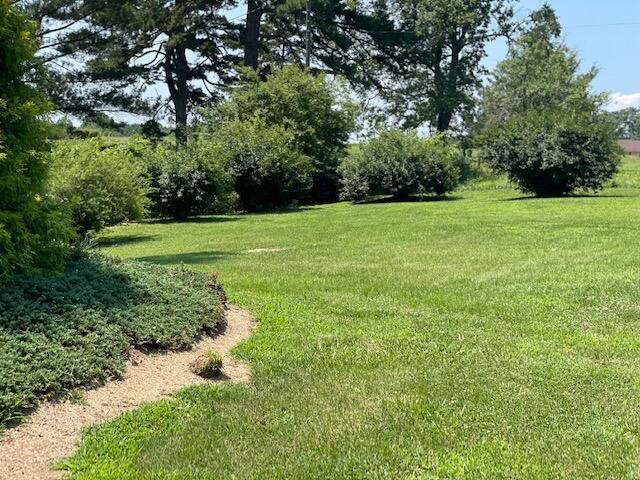 165 Lee Ford Camp Road Ridgeway, VA 24148 - Photo 25 of 30 IMG_1239