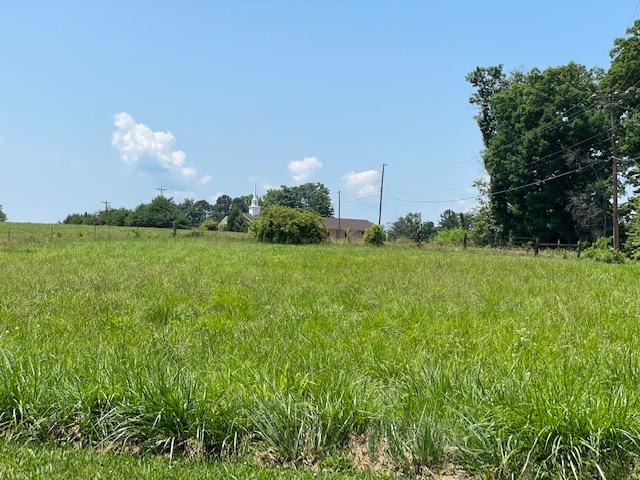 165 Lee Ford Camp Road Ridgeway, VA 24148 - Photo 26 of 30 IMG_1240