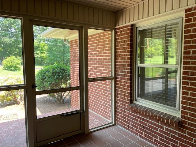 165 Lee Ford Camp Road Ridgeway, VA 24148 - Photo 3 of 30 IMG_1243