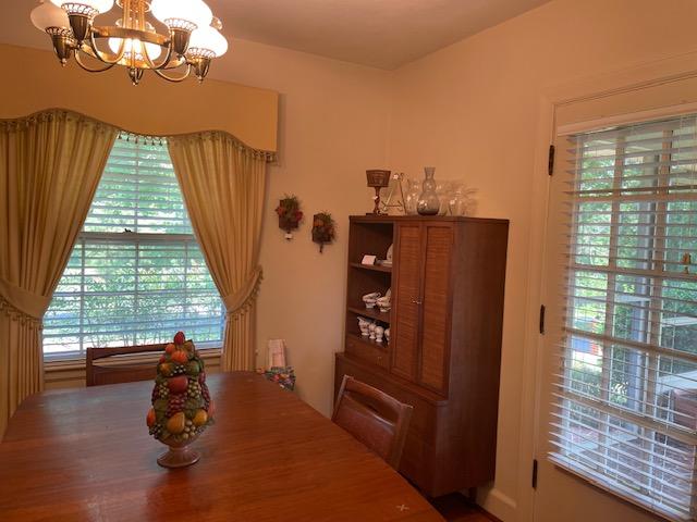 165 Lee Ford Camp Road Ridgeway, VA 24148 - Photo 7 of 30 IMG_1251