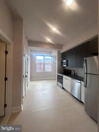 $1,250 | 600 North Howard Street, Unit 101, Baltimore, MD 21201