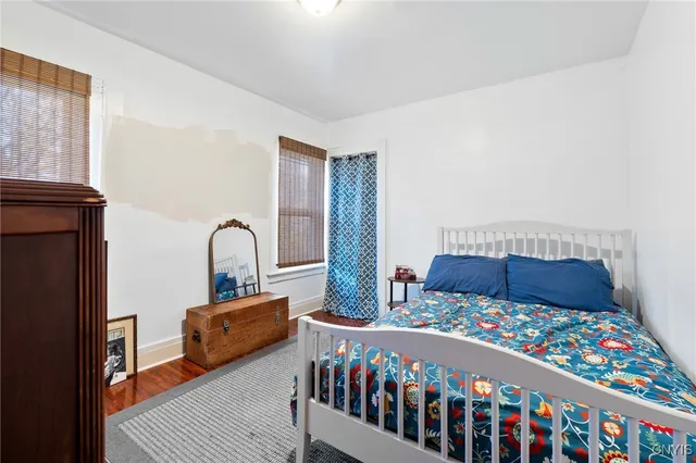 $105,000 | 184 West Matson Avenue, Syracuse, NY 13205