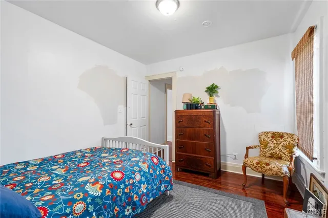 $105,000 | 184 West Matson Avenue, Syracuse, NY 13205