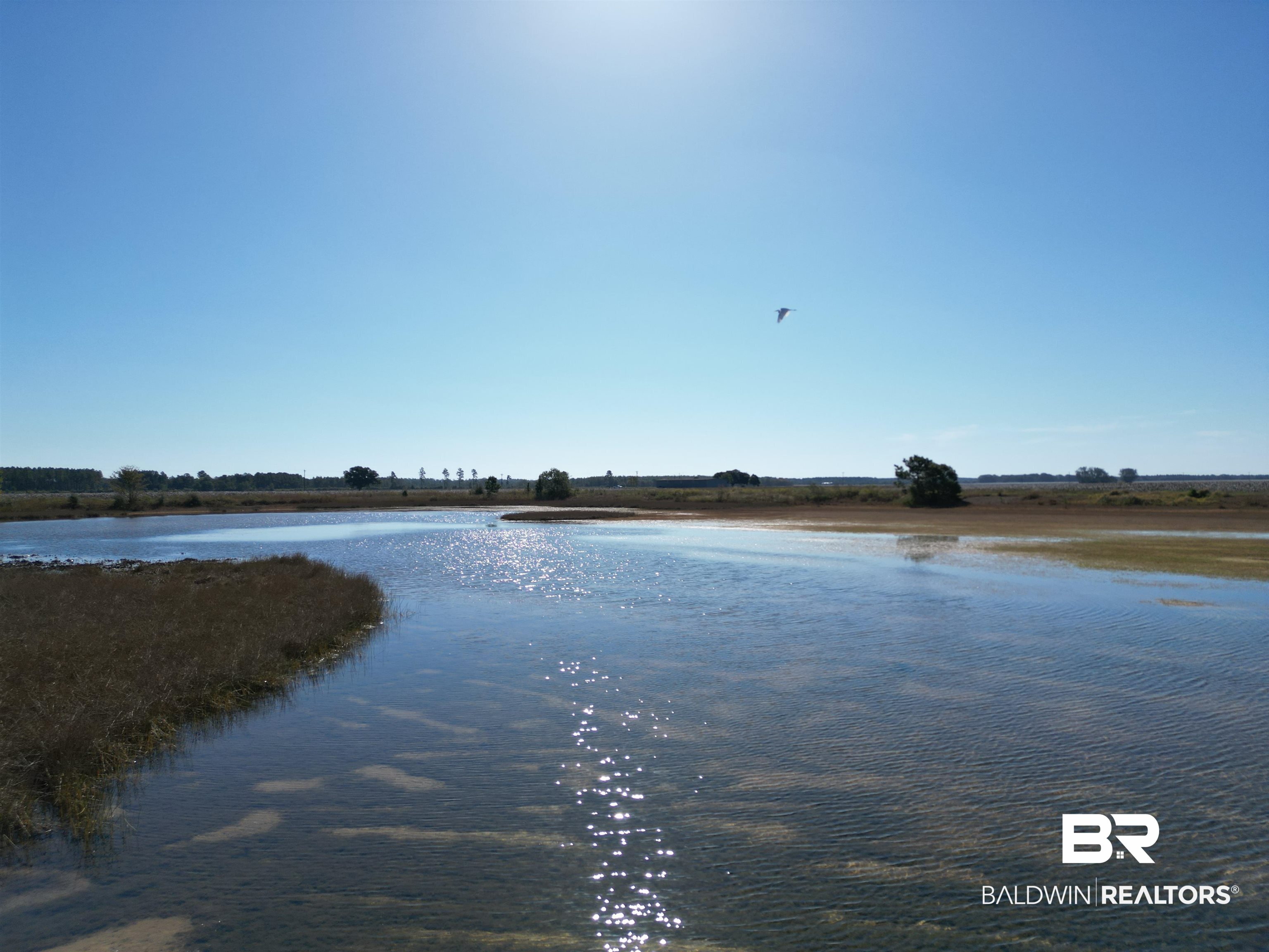 0 South Highway 99 Walnut Hill, FL 32568 - Photo 17 of 18 Water view