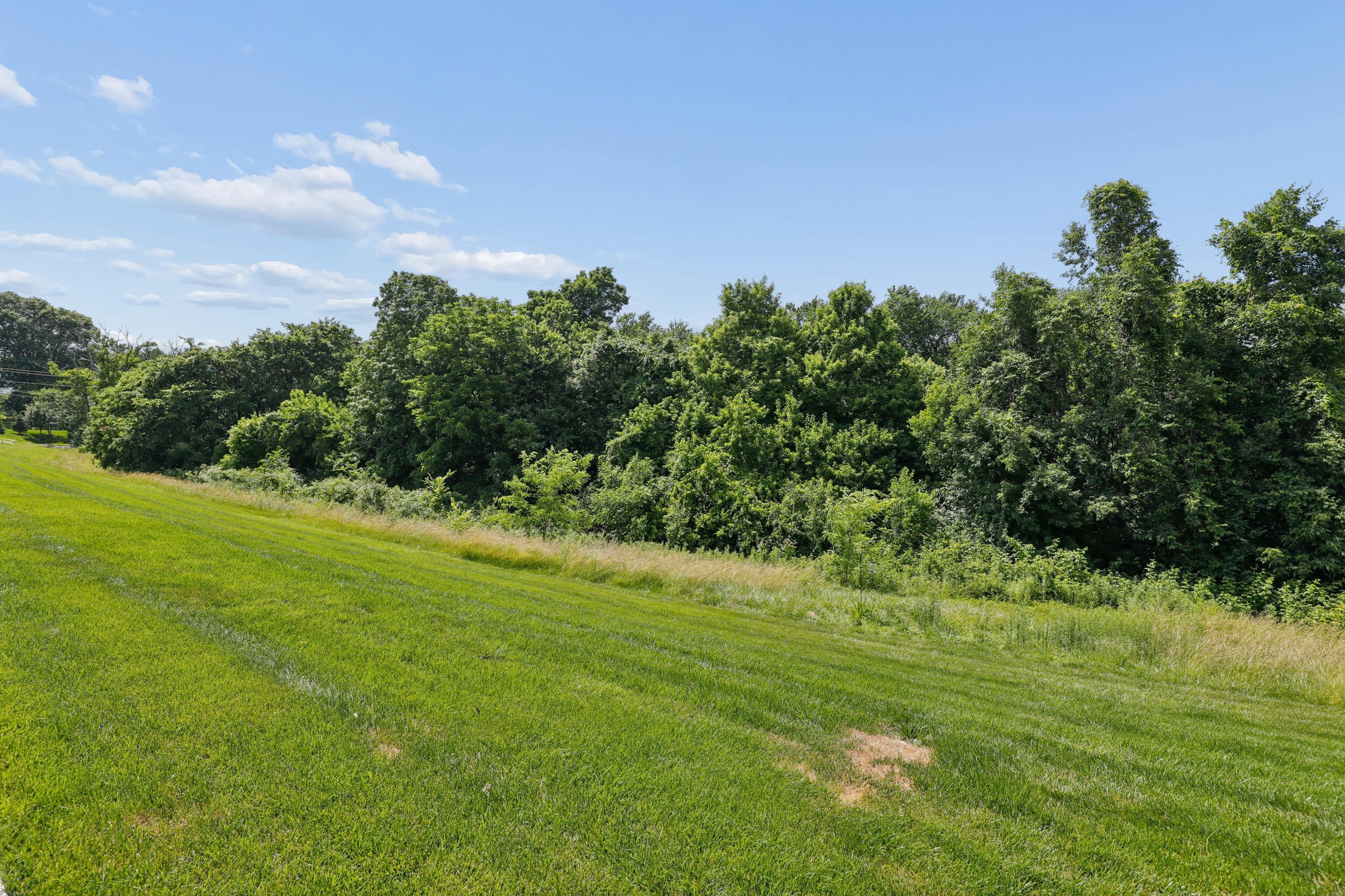 2176 Ridgeline Drive Hebron, KY 41048 - Photo 48 of 49 Ridgeline View