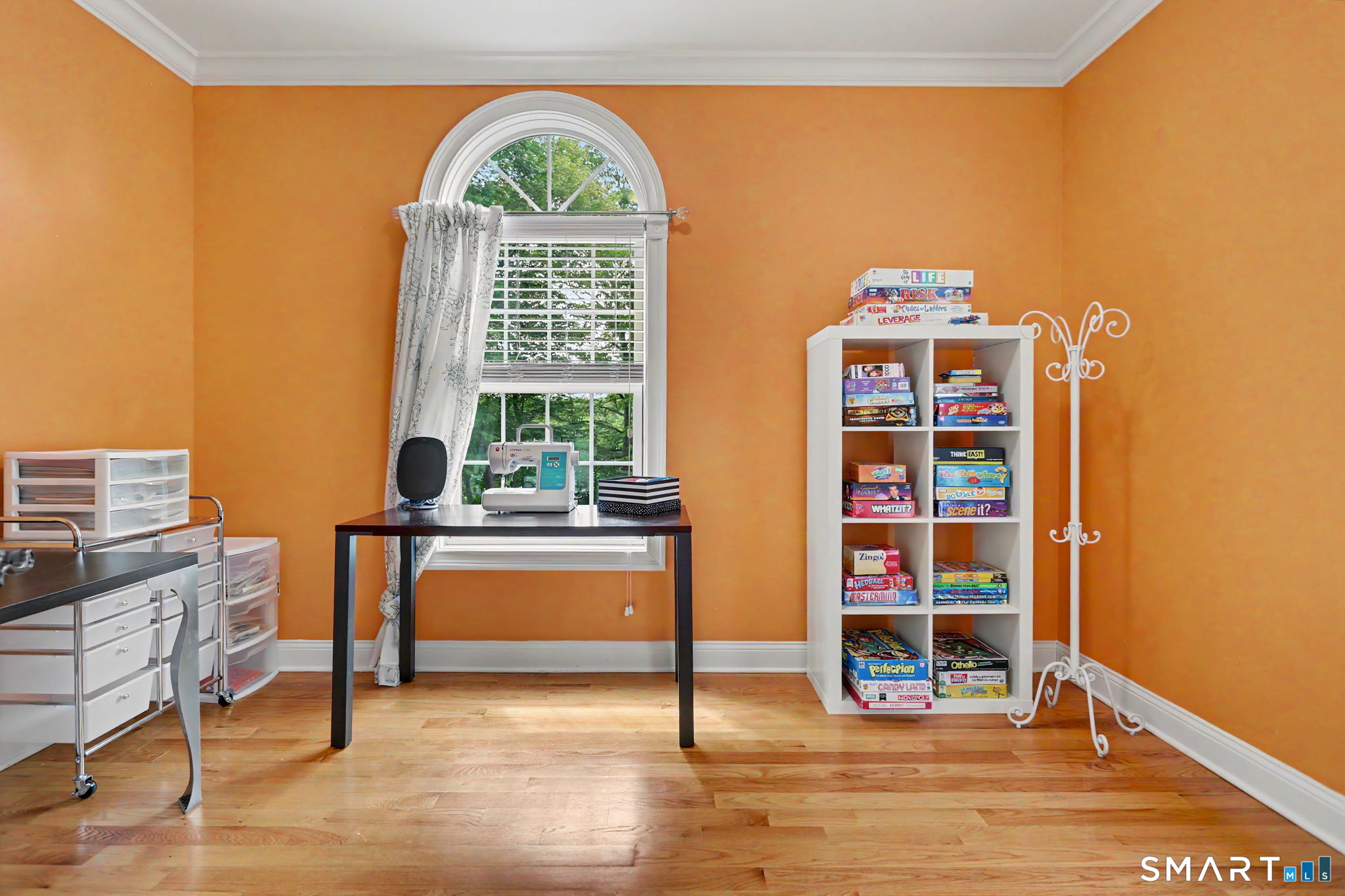 282 Glen Ridge Road Fairfield, CT 06825 - Photo 23 of 40