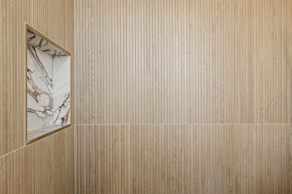 100 Bennington Street, Unit PH4A Boston, MA 02128 - Photo 32 of 41