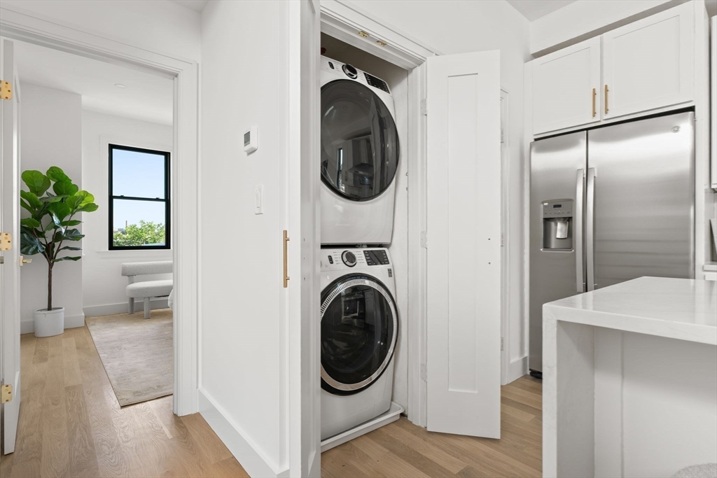 100 Bennington Street, Unit PH4A Boston, MA 02128 - Photo 39 of 41