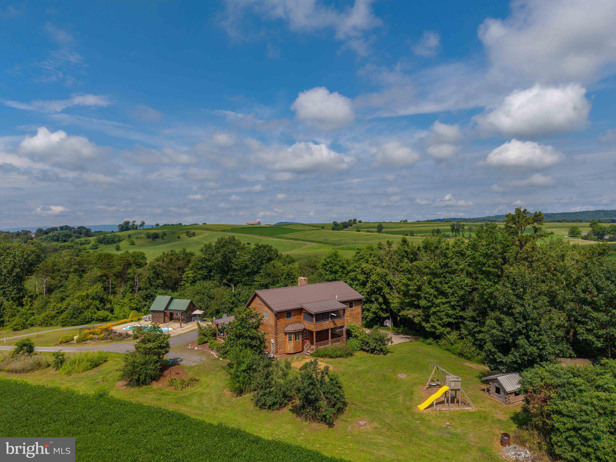 860 Old Ferry Road Millerstown, PA 17062 - Photo 5 of 77 Gallery Image 5