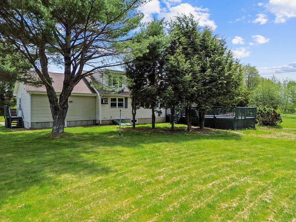 28 Poland Spring Road Auburn, ME 04210 - Photo 5 of 48 54_DJI_0174_DxO_mls
