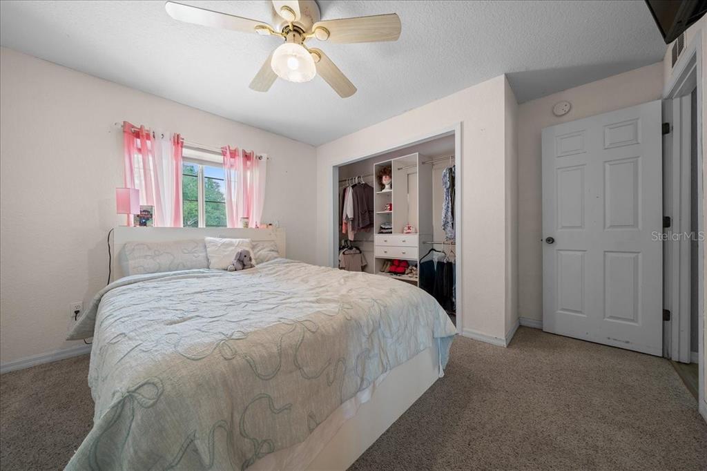 45 Cypress Road Ocala, FL 34472 - Photo 23 of 41