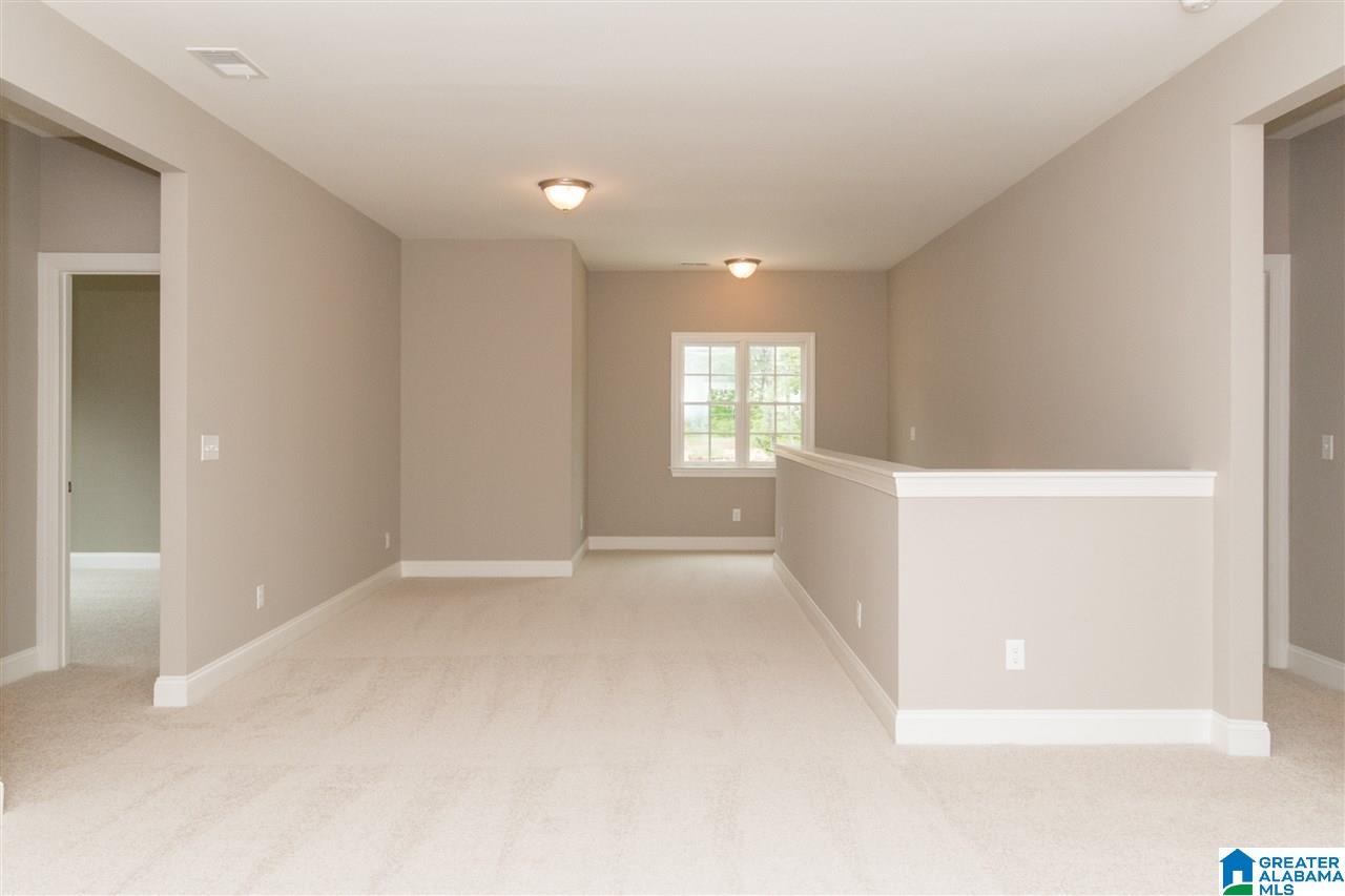 1105 Al Seier Road Hoover, AL 35226 - Photo 31 of 49