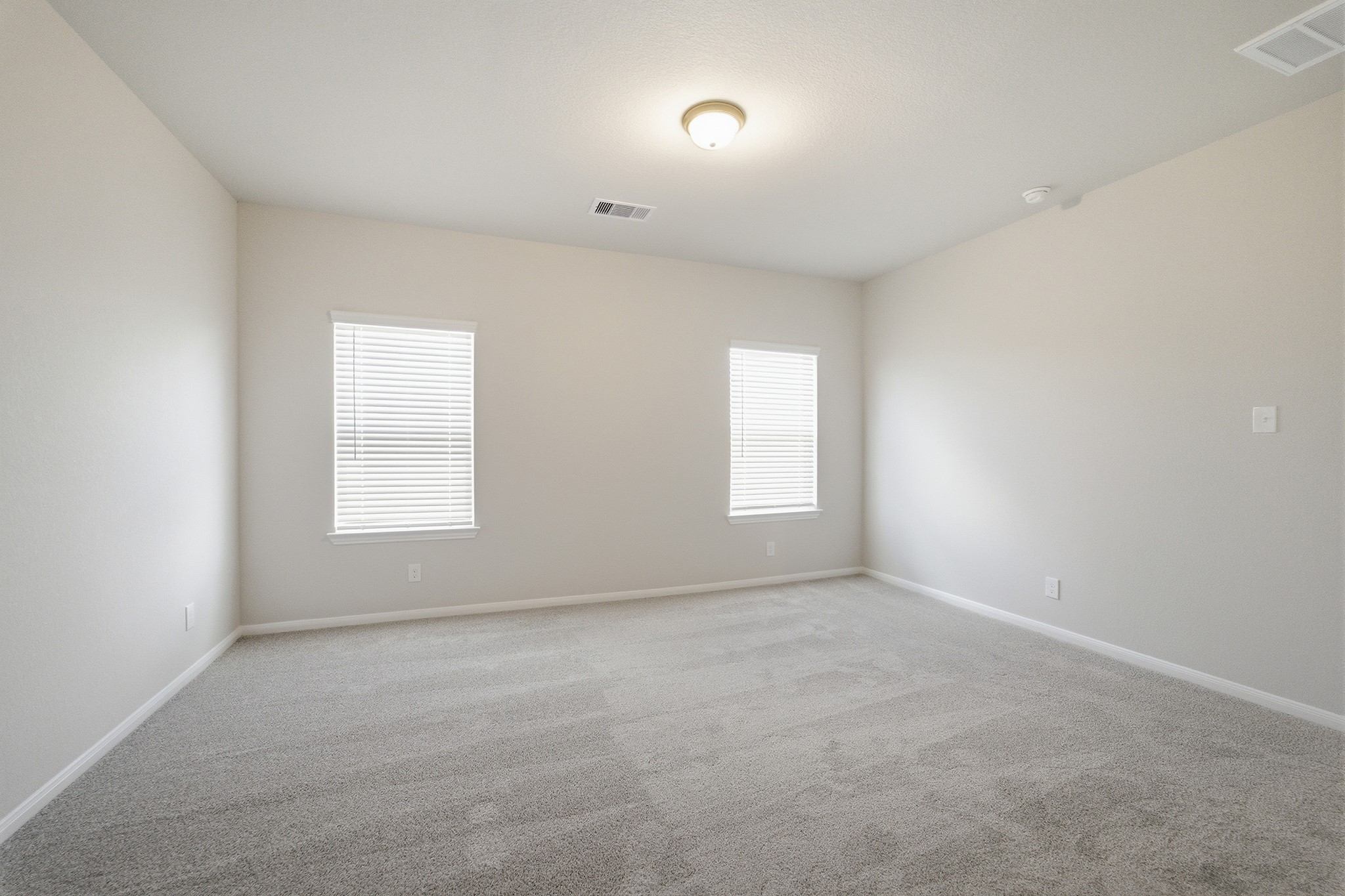 8019 Jasper Mdws Way Angleton, TX 77515 - Photo 21 of 27