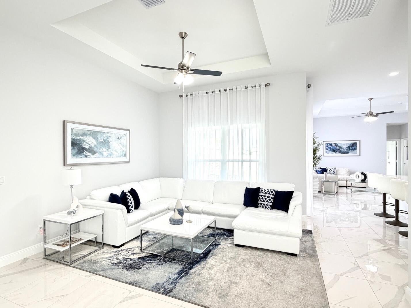 363 Southwest Becker Road Port St. Lucie, FL 34953 - Photo 6 of 20 image3