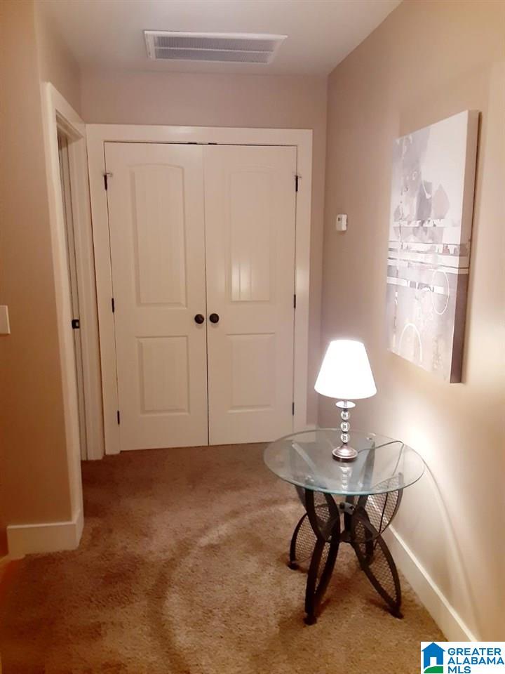 6304 Cove Lane McCalla, AL 35111 - Photo 23 of 36