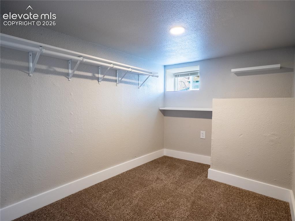 1901 East Routt Avenue Pueblo, CO 81004 - Photo 19 of 34