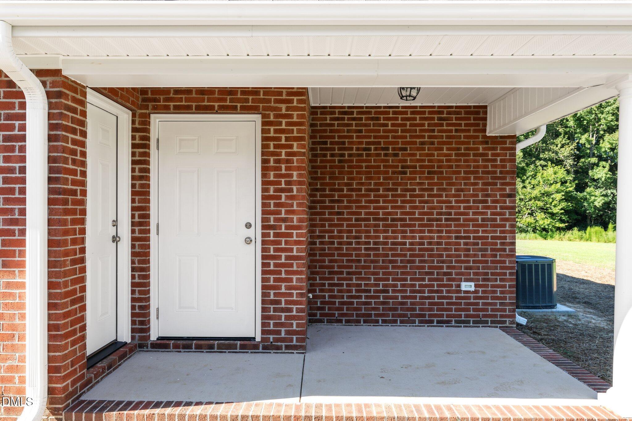 597 Pendergraft Road Bunnlevel, NC 28323 - Photo 16 of 21