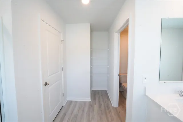 $2,500 | 146 Kraft, Pooler, GA 31322