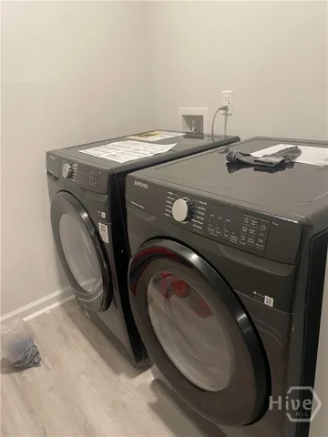 $2,500 | 146 Kraft, Pooler, GA 31322