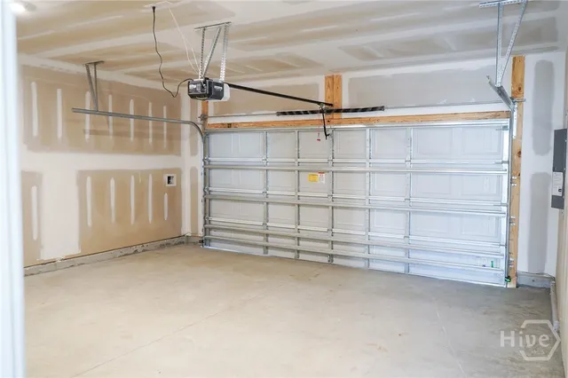 $2,500 | 146 Kraft, Pooler, GA 31322