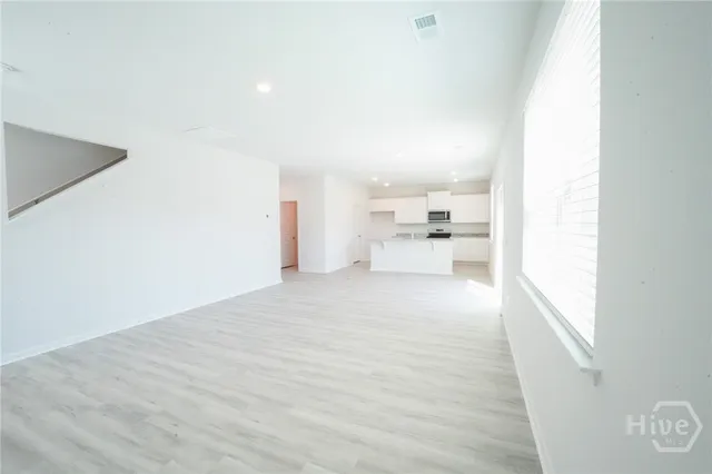 $2,500 | 146 Kraft, Pooler, GA 31322