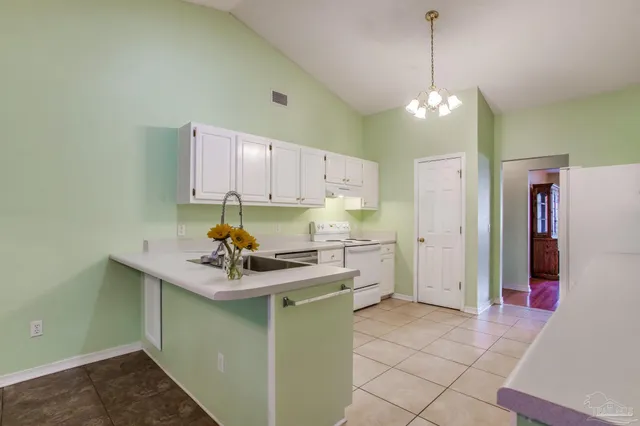 $325,000 | 5663 Sweet Birch Lane, Milton, FL 32583