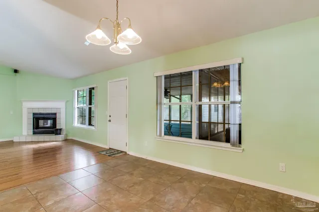 $325,000 | 5663 Sweet Birch Lane, Milton, FL 32583