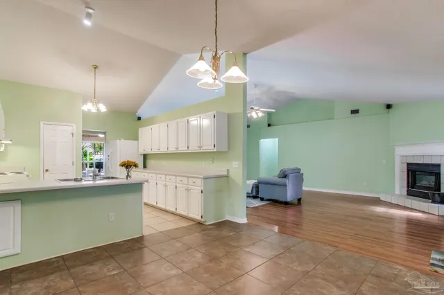 $325,000 | 5663 Sweet Birch Lane, Milton, FL 32583