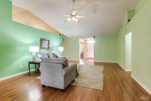 $325,000 | 5663 Sweet Birch Lane, Milton, FL 32583