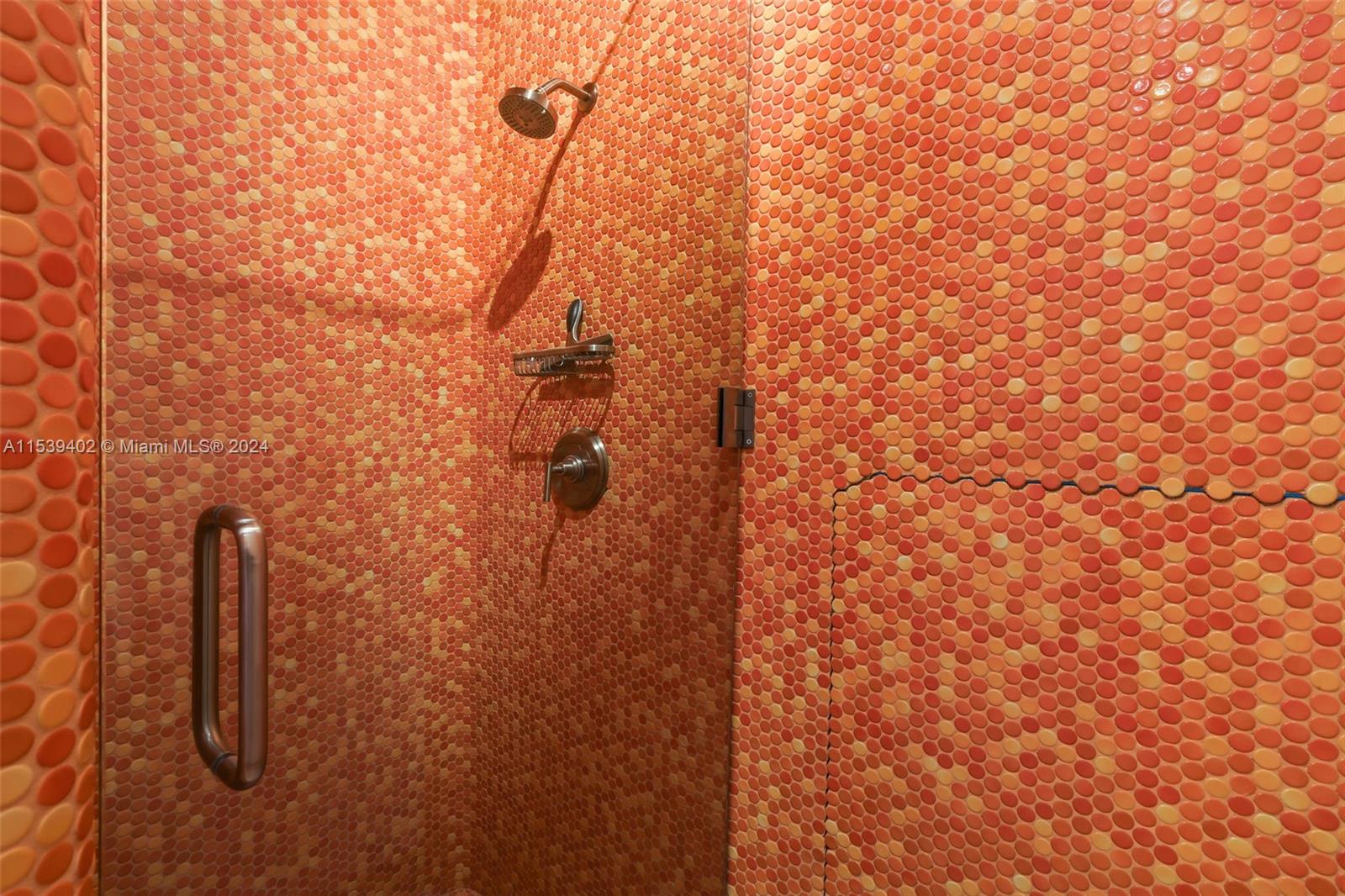 2001 Meridian Avenue, Unit 101 Miami Beach, FL 33139 - Photo 36 of 66