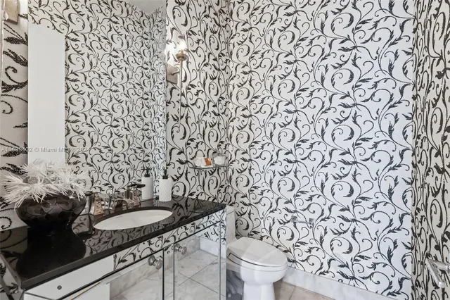 a picture of flowers