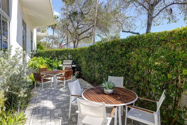$1,700,000 | 2001 Meridian Avenue, Unit 101, Miami Beach, FL 33139