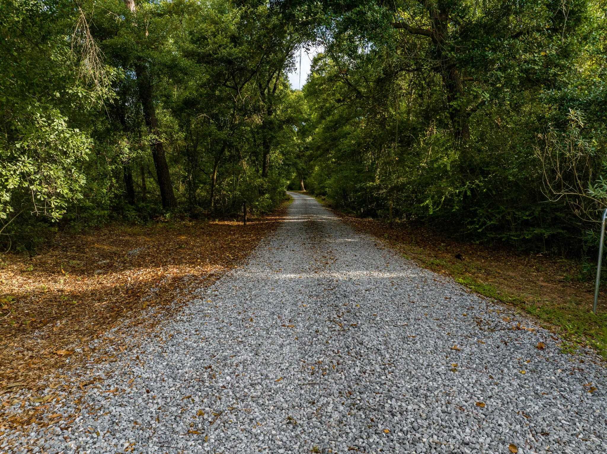 19257 Carver Lane Foley, AL 36535 - Photo 44 of 44