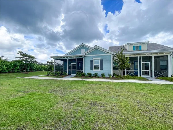 $9,000 | 7162 Saona Court, Naples, FL 34113