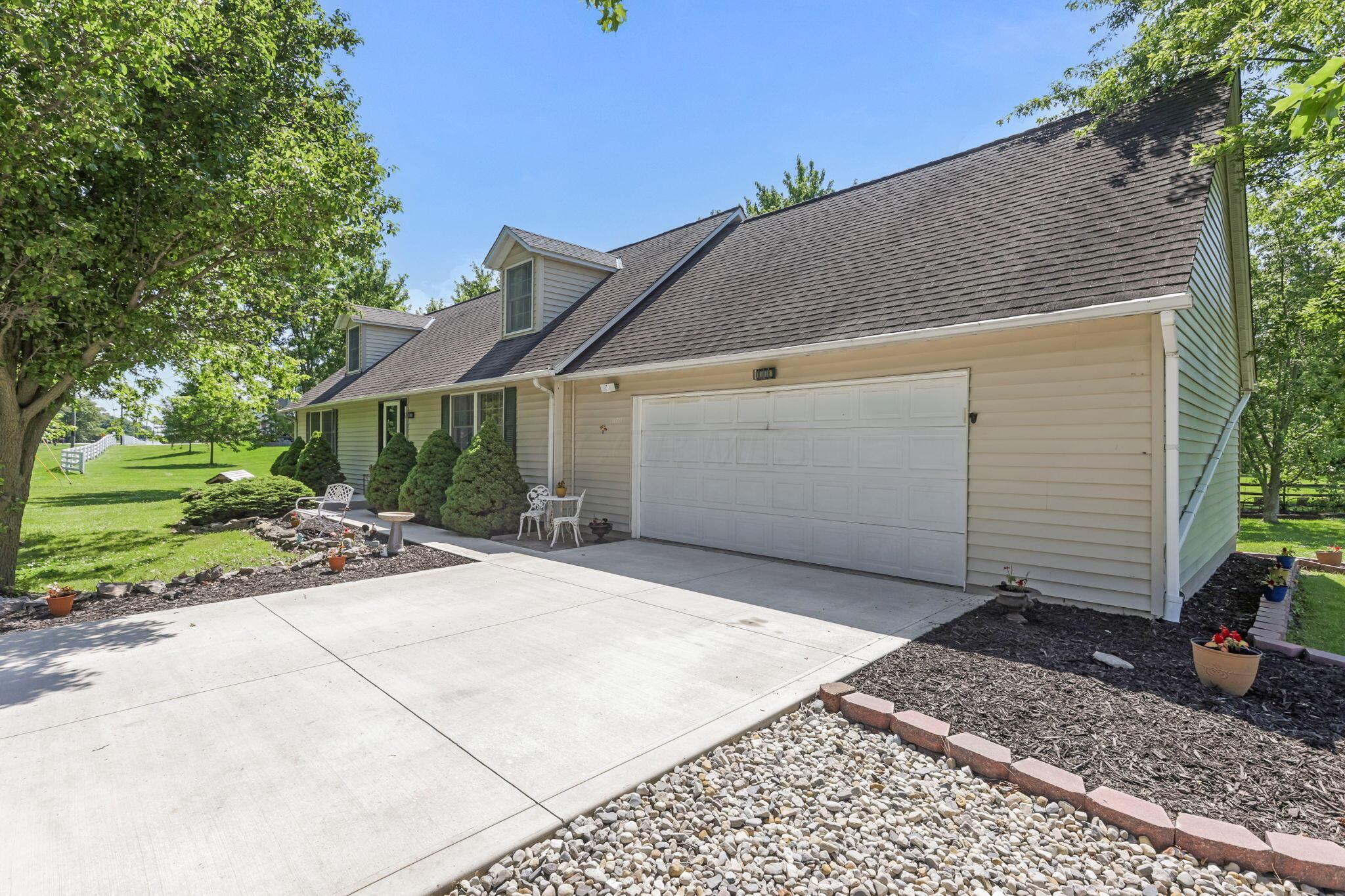 10221 Brock Road Plain City, OH 43064 - Photo 54 of 61 56-web-or-mls-4E7A8663