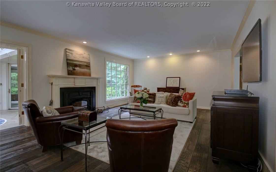 1508 Connell Road Charleston, WV 25314 - Photo 8 of 30 Gallery Image 8