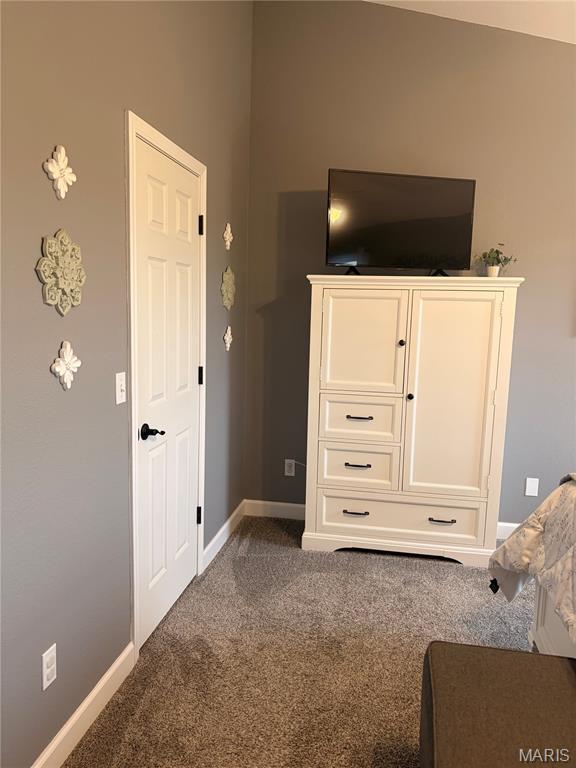 535 Shamrock Drive Waterloo, IL 62298 - Photo 27 of 39