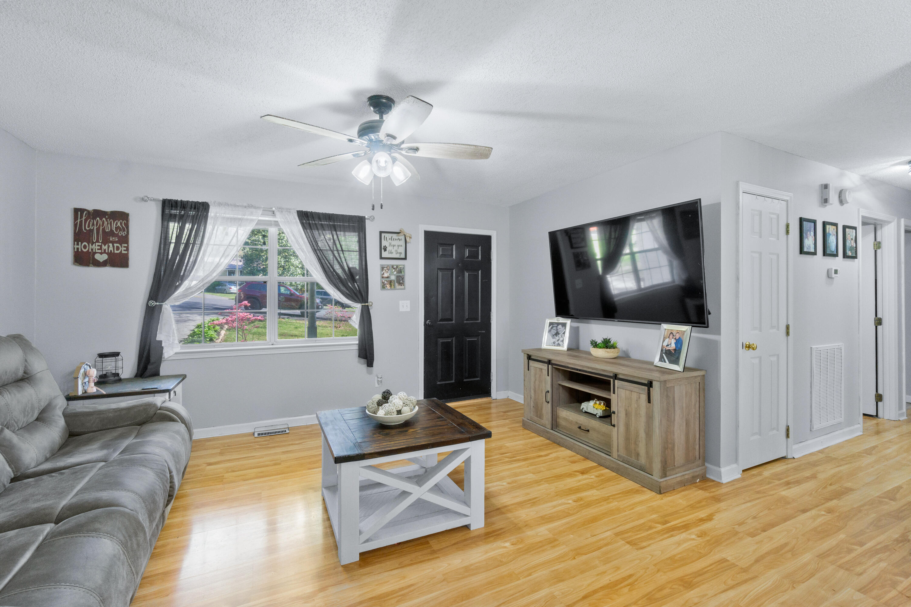 425 Wisteria Road LaFayette, GA 30728 - Photo 8 of 33 425 Wisteria Rd-3