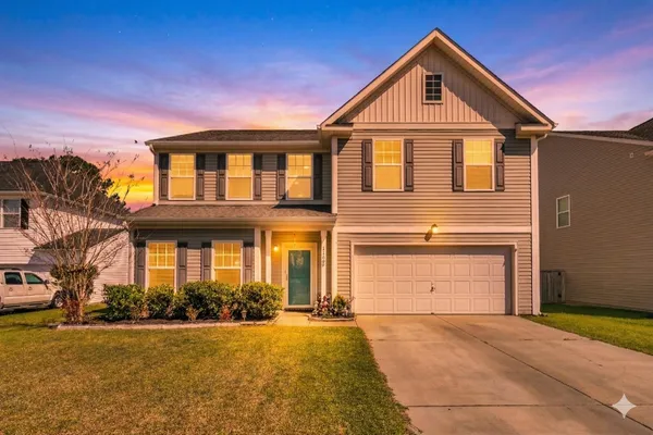 $425,000 | 148 Balsam Circle, Summerville, SC 29485