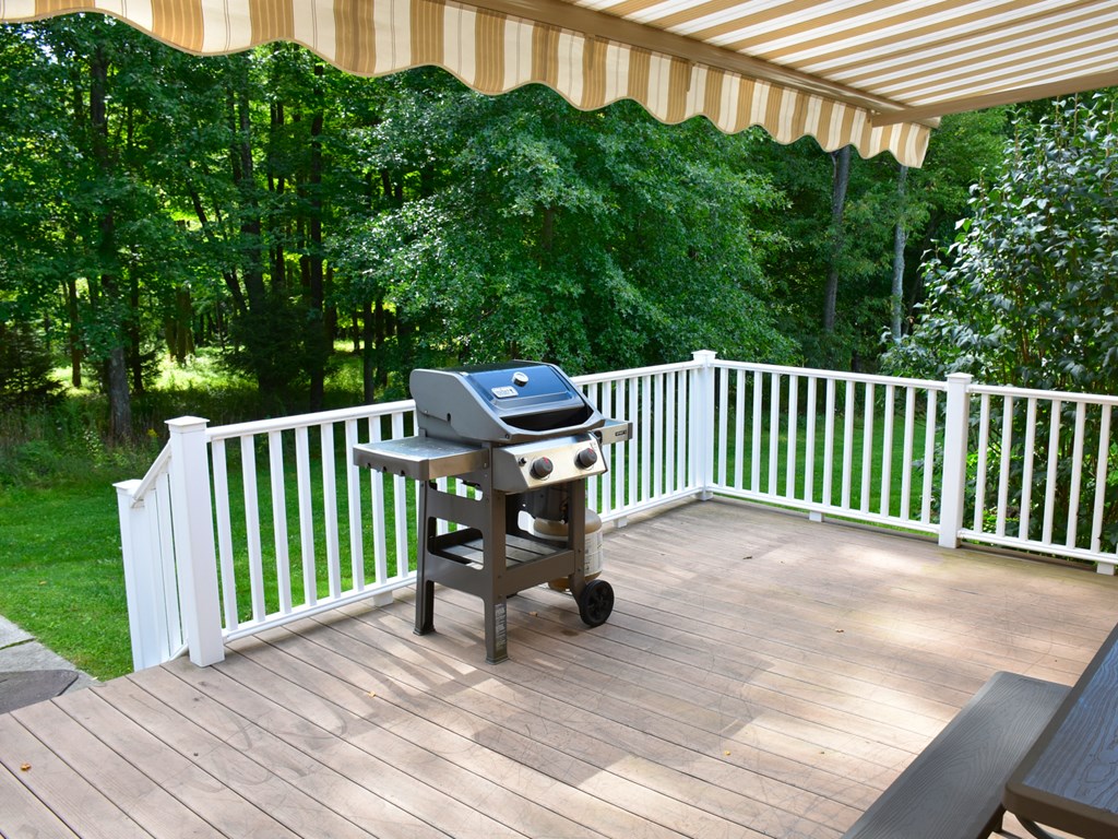 16889 State Rte 86 Saegertown, PA 16433 - Photo 11 of 27