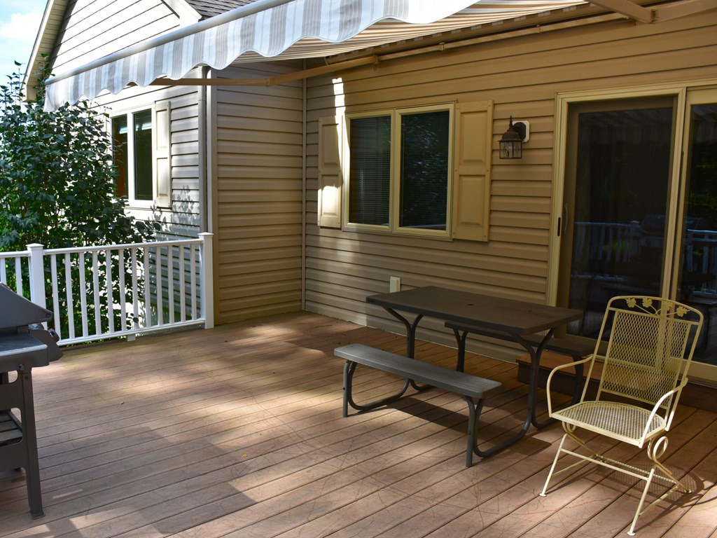 16889 State Rte 86 Saegertown, PA 16433 - Photo 13 of 27