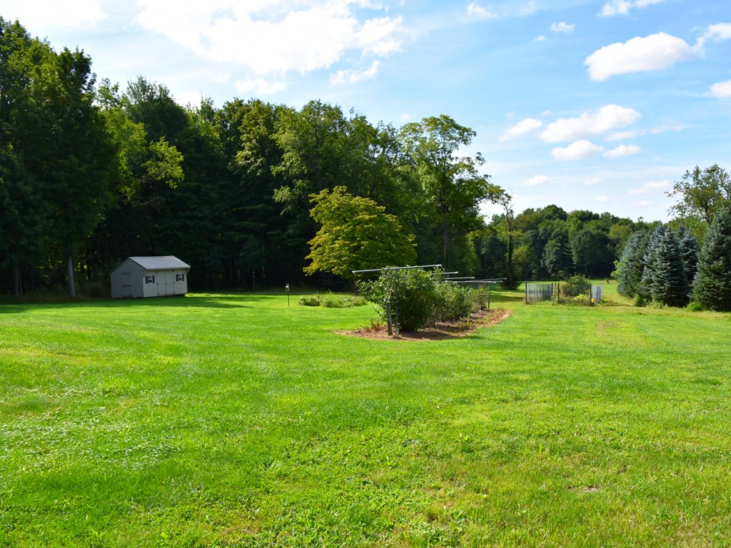 16889 State Rte 86 Saegertown, PA 16433 - Photo 15 of 27