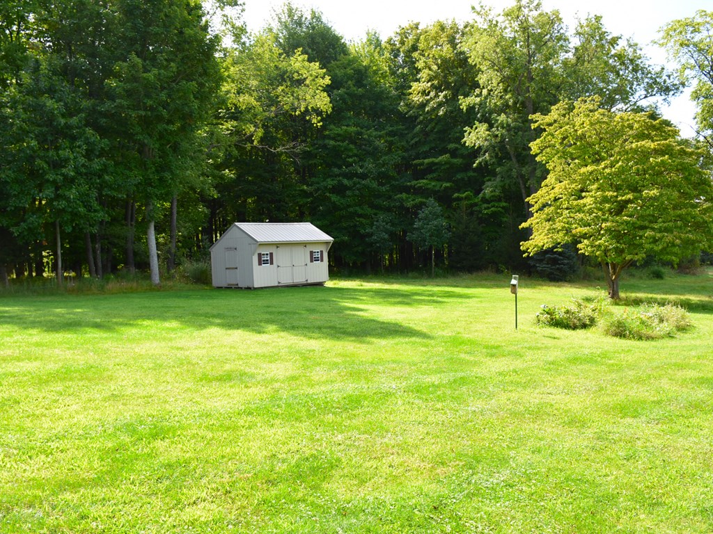16889 State Rte 86 Saegertown, PA 16433 - Photo 16 of 27
