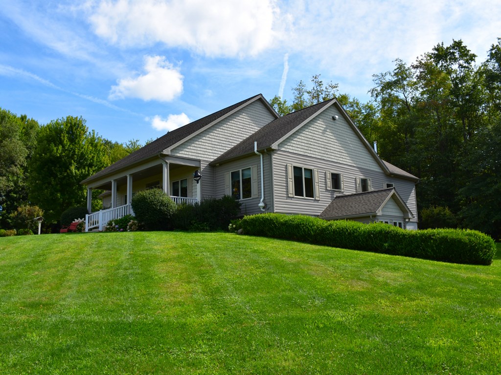 16889 State Rte 86 Saegertown, PA 16433 - Photo 2 of 27