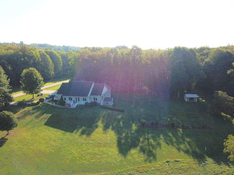 16889 State Rte 86 Saegertown, PA 16433 - Photo 23 of 27