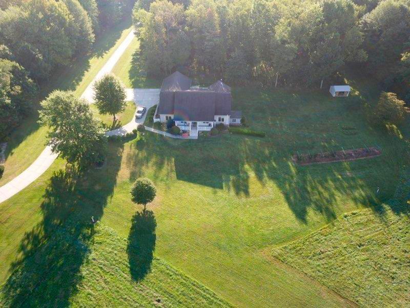16889 State Rte 86 Saegertown, PA 16433 - Photo 24 of 27