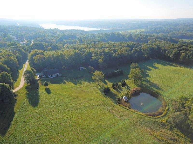 16889 State Rte 86 Saegertown, PA 16433 - Photo 25 of 27