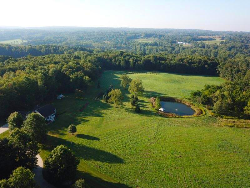 16889 State Rte 86 Saegertown, PA 16433 - Photo 26 of 27