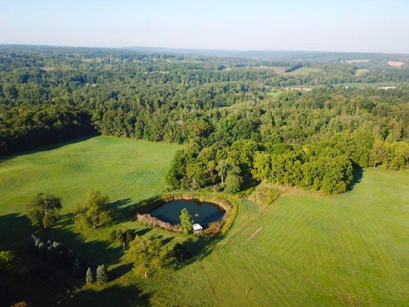 16889 State Rte 86 Saegertown, PA 16433 - Photo 27 of 27
